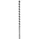Сверло по дереву MAKITA D-07559