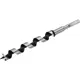 Сверло по дереву MAKITA D-07630