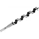 Сверло по дереву MAKITA D-07652