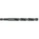 Сверло по дереву MAKITA D-15877