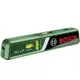 Уровень лазерный Bosch PLL 1P 3165140710879, 20 м