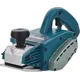 Рубанок сетевой Makita 1002BA, 1050 Вт, 110 мм