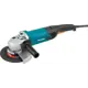 УШМ сетевая Makita GA7060, 2200 Вт, 180 мм
