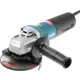 УШМ сетевая Makita 9562CH, 1200 Вт, 125 мм