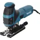 Лобзик сетевой Makita 4351CT
