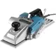 Рубанок сетевой Makita 1806B, 1200 Вт, 170 мм