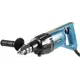 Дрель сетевая ударная Makita 8406, 850 Вт