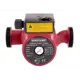Насос циркуляционный Unipump UPC 32-40 180