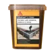 Краситель SikaCem-1 Color коричневый 1 кг