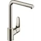 Смеситель для кухни Hansgrohe 31817800