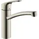 Смеситель для кухни Hansgrohe 31806800