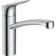 Смеситель для кухни Hansgrohe 71832000