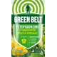 Стимулятор роста корней Green Belt «Гетероауксин» таблетки 2 шт.