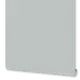 Обои флизелиновые Ornamy L Etoile синие 1.06 м 8016-03
