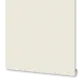 Обои флизелиновые Euro Decor Saint-Tropez белые 1.06 м 7081-00