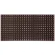 Панель Сити 60x120 см цвет венге