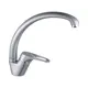 Смеситель для кухни Haiba HB4113-1 539059