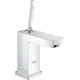 Смеситель для раковины Grohe Eurocube Joy 23656000Gr