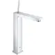 Смеситель для раковины Grohe Eurocube Joy 23661000Gr