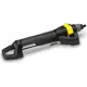 Дождеватель осциллирующий Karcher OS 5.320 S