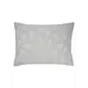 Подушка Dargez Бруклин 115310, 50х70 см