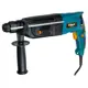 Перфоратор сетевой SDS Plus Bort BHD-900 93724054, 900 Вт, 3.5 Дж
