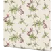 Обои флизелиновые Home Color Colibri бежевые 1.06 м HC71541-22