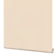 Обои флизелиновые Home Color Colibri бежевые 1.06 м HC71542-22