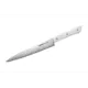 Нож для нарезки Samura HARAKIRI 19.6 см SHR-0045W/K