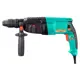 Перфоратор сетевой SDS Plus Sturm! RH2509BZ RH2509BZ, 900 Вт, 2.9 Дж