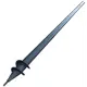 Свая винтовая СВС-76-2000-Шуруп-3.5