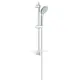 Душевая стойка Grohe Euphoria 27231001
