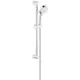 Душевая стойка Grohe Tempesta 27578002