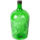 Бутылка БК-38 5 л