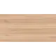 Плитка настенная Organic 20х40 см 1.2 м² цвет коричневый