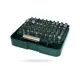 Набор бит HiKoki HKK-715000
