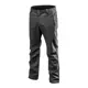 Брюки рабочие Neo Softshell 81-566-XXL цвет серый размер XXL