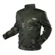 Куртка рабочая Neo Camo цвет камуфляжный размер XL/56 рост 188-194 см