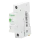 Автоматический выключатель Schneider Electric Resi9 1P C32 A 4.5 кА