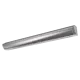 Тепловая завеса Ballu BHC-L15-S09-M BRC-E 9 кВт