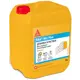 Пластификатор для растворов Sika Mix Plus 5 л