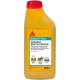 Суперпластификатор стяжки Sika SikaPlast Floor, 1 л