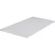 Пенополистирол ППС12-Р-А 100x1000x1200 мм