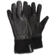 Краги кожаные Tegera 32-10, размер 10/XL