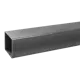 Труба профильная 100x100x4 мм 3 м