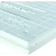 Пенополистирол Пеноформ ППС 15-Т-Б 50x585x1185 мм