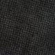 Спанбонд чёрный 60 г/м² 6x3.2 м