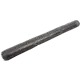 Сетка ЦПВС №15 0.5 ОЦ 1x5