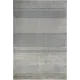 Ковёр вискоза Faro 2111/91 160х230 см