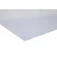 Лист гладкий 0.35 мм 1250x2000 мм оцинкованный